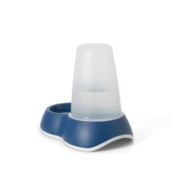 Loop distributeur d'eau medium Savic - 1,5 L
