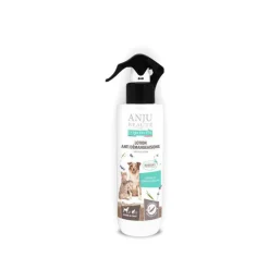 Lotion anti-démangeaisons pour chien et chat 250 ml