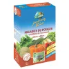 Maladies du potager lécithine de tournesol CP Jardin jardinez bio - 30 g