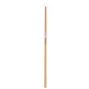 Manche pelle et croc en bois 130 cm