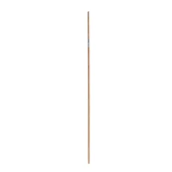 Manche pour râteau à foin