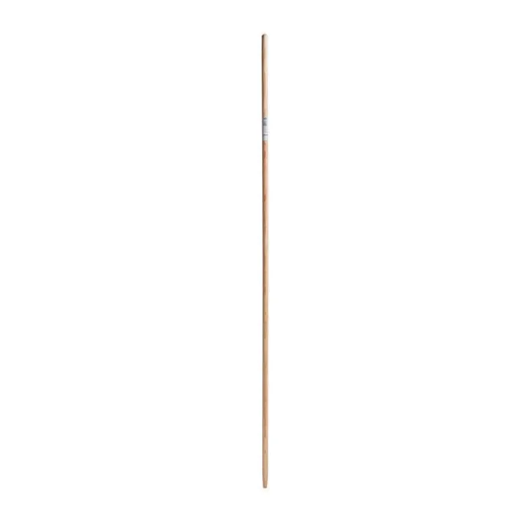 Manche pour râteau à foin