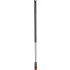Manche rallonge gris pour petit outil Gardena Combisystem 78 cm