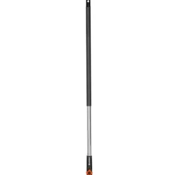Manche rallonge gris pour petit outil Gardena Combisystem 78 cm