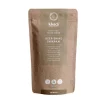 Masque capillaire ayurvédique Khadi Deep Shine Shikakai - 50 g