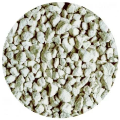 Masse filtrante biologique 2L, EHEIM Substrat - poids 1240g