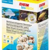 Masse filtrante mécanique biologique EHEIM BioMECH - 5L - 3550g