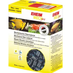 Masse filtrante mécanique MECHpro EHEIM - 2L, 180g