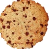 Maxi cookies bio Le Moulin du Pivert vrac – 2 x 1,5 kg