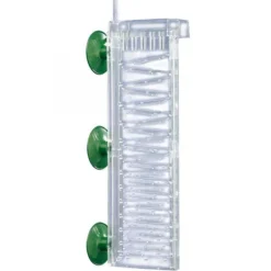 Maxi-Flipper - Diffuseur CO2 - adapté jusqu'à 600L - DENNERLE