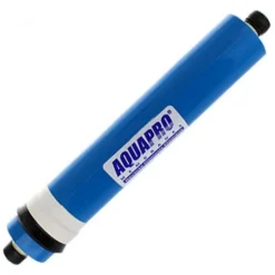 Membrane osmoseur 50 GPD,, AQUAPRO - 190L/jour