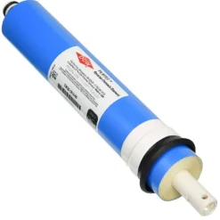 Membrane osmoseur 50 GPD, capacité 190L/J - FILMTEC