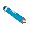 Membrane osmoseur Platinum Line Plus - AQUA MEDIC