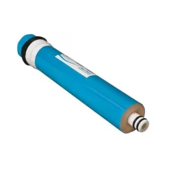 Membrane osmoseur Platinum Line Plus - AQUA MEDIC