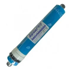 Membrane pour osmoseur, spécificité 200 GPD, AQUAPRO - 755L/J