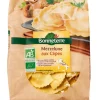 Mezzelunes aux cepes et gorgonzola 250 g
