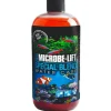 Microbe-lift specialblend pour aquarium, effet purifiant, ARKA - 473ml