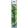 Mini asperseur 90° réglable sur pic botanic® - Arrosage goutte à goutte
