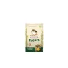 Mini Hamster Nature. Le sac de 400g