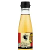 Mirin saké cuisine bio Autour du riz - 200 ml