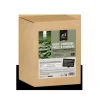 Mélange de 4 purins naturels ortie, prêle, fougère, cousoude 100 % naturel Sobac - 1,5 L