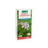 Mélange de graines entretien pour potager bio botanic® - graines à semer (100 m²)