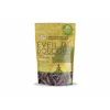 Mélange instantané éveil du bouddha maxi protéine 360 g