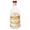 Mélange limoncello bio Quai Sud - 110 g