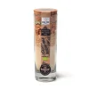 Mélange moscow mule bio 110 g