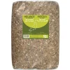 Mélange pour grandes perruches premium 12 kg
