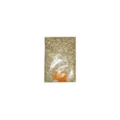Mélange pour perroquet super premium aux fruits 3 kg