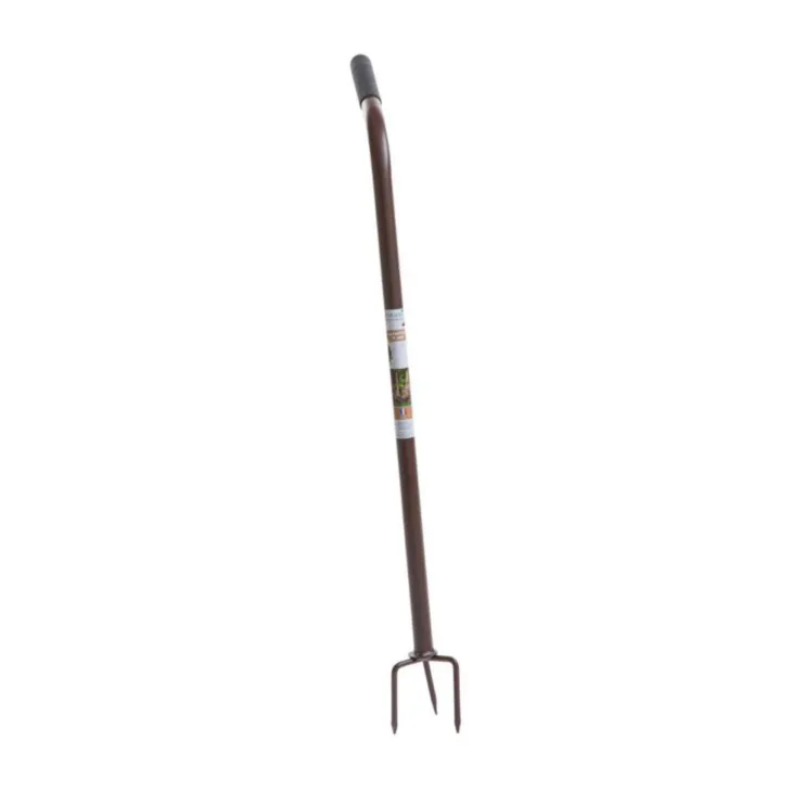 Mélangeur à compost en acier époxy botanic® - 88 cm