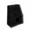 Mousse filtrante pour aquarium, spéciale pompe HJ 611B, SUNSUN