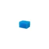 Mousse pour filtre tc200