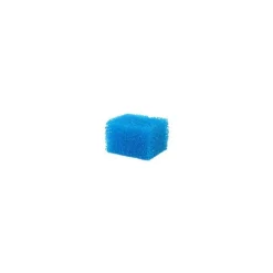 Mousse pour filtre tc200
