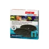 Mousses charbon actif pour filtre classic, EHEIM - lot de 3