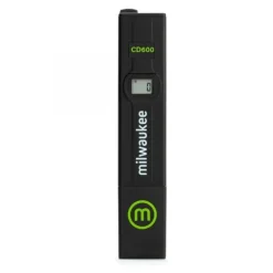 Mètre TDS - MILWAUKEE CD600