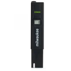 Mètre TDS - MILWAUKEE CD600
