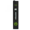 Mètre TDS pour aquarium, haute précision - MILWAUKEE modèle CD601