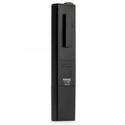 Mètre TDS pour aquarium, haute précision - MILWAUKEE modèle CD601