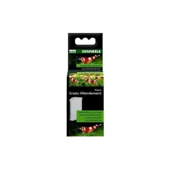 Nano clean cartouche filtre