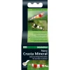 Nano Crusta Mineral
