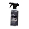 Net inox 500 ml
