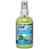 Nettoyant pour les vitres du terrarium coloris vert JBL ProClean Terra – 250 ml