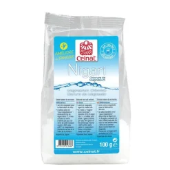 Nigari Bio - 100 g