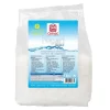 Nigari bio en sachet de 1 kg