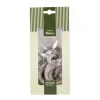Noix de coco coloris blanc-lavé en sachet - 50 g