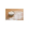 Noix de coco râpée medium - Prix au kilo