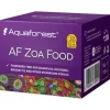 Nourriture corail ZOA Food, AQUAFOREST - 30g
