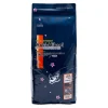 Nourriture poissons de bassin multi-saison - HIKARI Saki-Hikari Medium - 5 kg